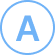 faq_a