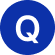 faq_q