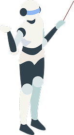 hanjidou_01