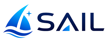 sail_logo_03