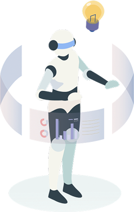 solution_03
